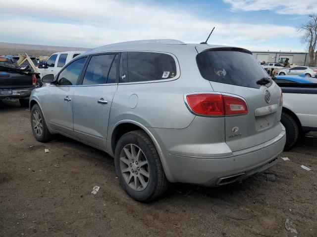 Photo 2 from auction – 2015 BUICK ENCLAVE with VIN 5GAKRBKD5FJ330053