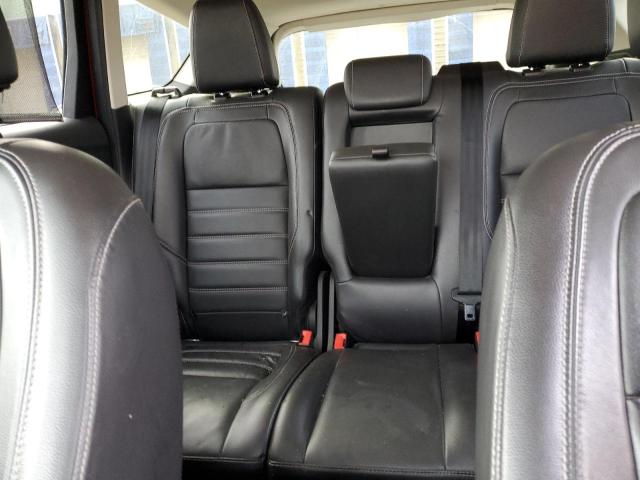 Photo 10 from auction – 2017 FORD ESCAPE TIT with VIN 1FMCU0J94HUB00505