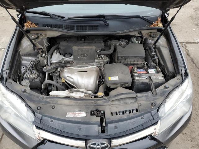Photo 11 from auction – 2015 TOYOTA CAMRY LE with VIN 4T1BF1FK6FU980689