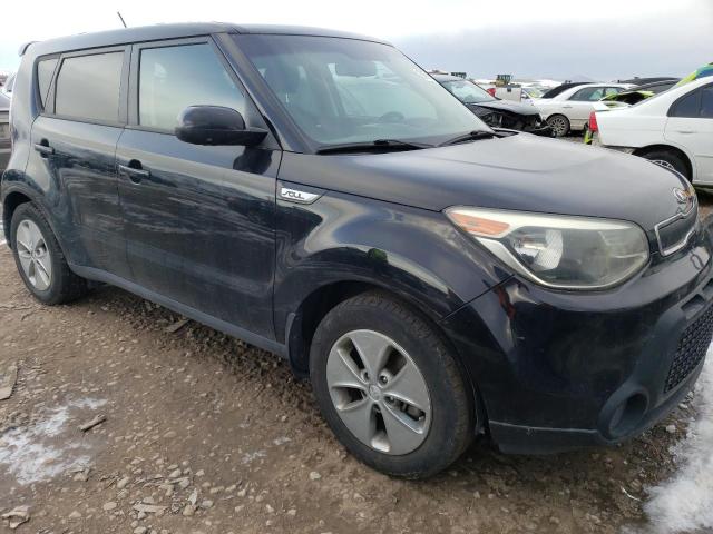 Photo 4 from auction – 2015 KIA SOUL with VIN KNDJN2A29F7206418