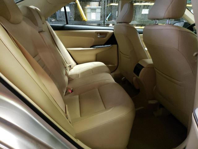 Photo 10 from auction – 2015 TOYOTA CAMRY LE with VIN 4T1BF1FK9FU965474