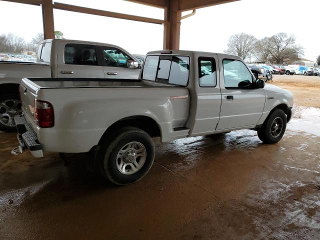 صورة رقم 3 من المزاد - 2003 FORD RANGER SUP مع VIN 1FTYR14V73PB47481