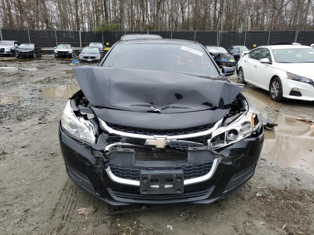 Photo 5 from auction – 2016 CHEVROLET MALIBU LIM with VIN 1G11C5SA9GU103394