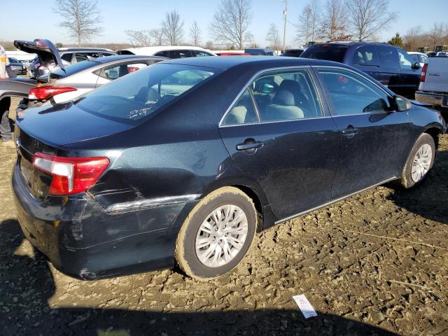 Photo 3 from auction – 2012 TOYOTA CAMRY BASE with VIN 4T1BF1FK4CU020170