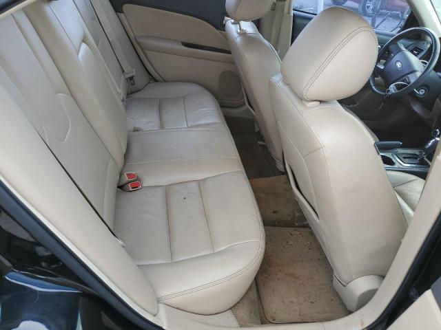 Photo 10 from auction – 2012 FORD FUSION SEL with VIN 3FAHP0JA2CR121368