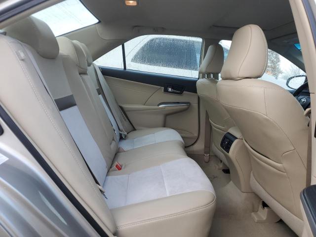Photo 10 from auction – 2014 TOYOTA CAMRY HYBR with VIN 4T1BD1FK3EU139840
