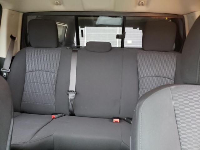 Photo 10 from auction – 2019 RAM 1500 CLASS with VIN 1C6RR7KT4KS593244