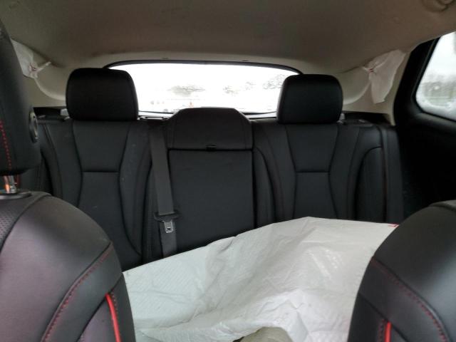 Photo 10 from auction – 2022 BUICK ENVISION E with VIN LRBFZNR47ND047687