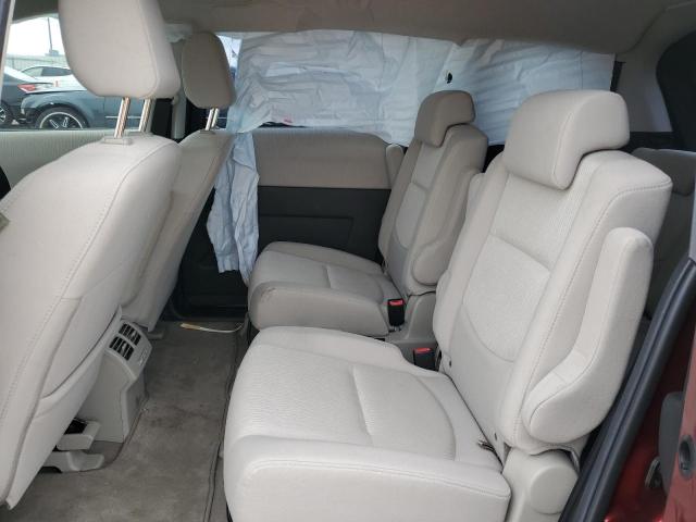 Photo 11 from auction – 2010 MAZDA 5 with VIN JM1CR2W32A0384249