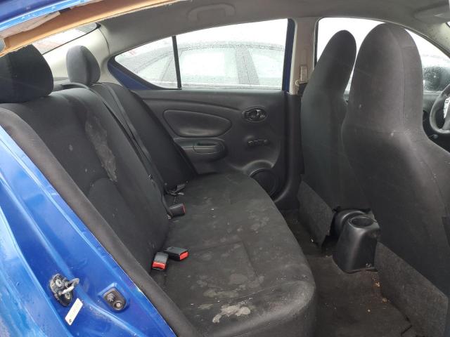 Photo 10 from auction – 2015 NISSAN VERSA S with VIN 3N1CN7AP8FL840769