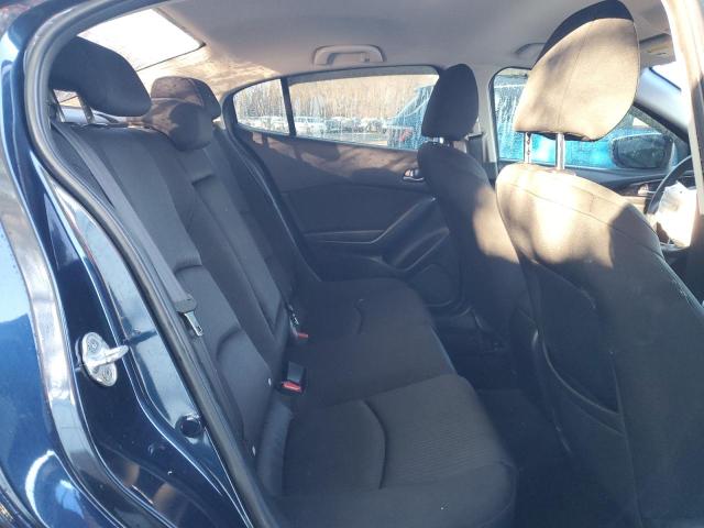 Photo 10 from auction – 2016 MAZDA 3 SPORT with VIN 3MZBM1U71GM324198