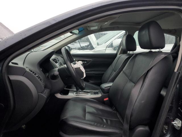 Photo 7 from auction – 2014 NISSAN ALTIMA 2.5 with VIN 1N4AL3AP8EC116535
