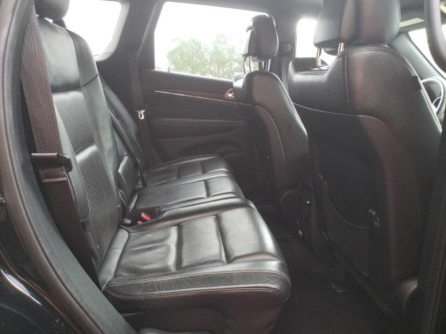 Photo 11 from auction – 2017 JEEP GRAND CHER with VIN 1C4RJFBT2HC624262