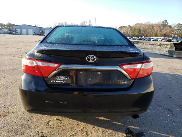Photo 6 from auction – 2015 TOYOTA CAMRY LE with VIN 4T1BF1FKXFU080023