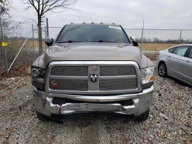 Photo 5 from auction – 2010 DODGE RAM 3500 with VIN 3D73Y4CL8AG183900