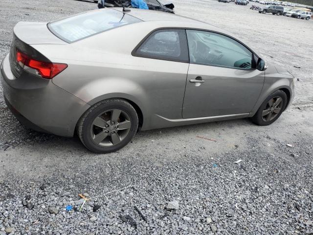 Photo 3 from auction – 2010 KIA FORTE EX with VIN KNAFU6A26A5165196