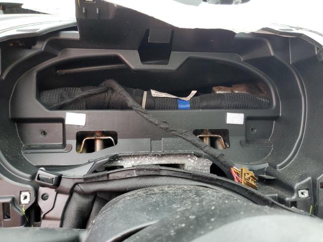 Photo 9 from auction – 2021 RAM 1500 LARAM with VIN 1C6SRFJT3MN525533