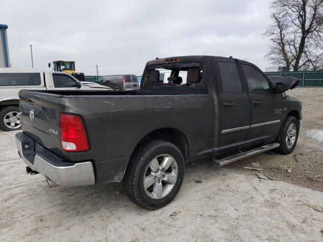 Photo 3 from auction – 2017 RAM 1500 SLT with VIN 1C6RR7GT1HS693044