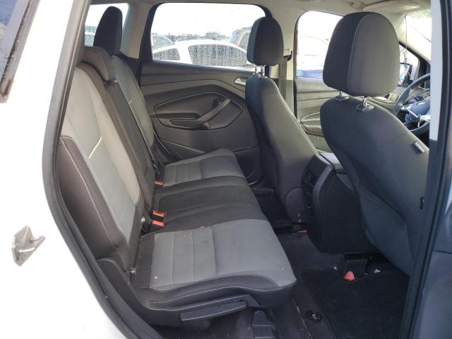 Photo 11 from auction – 2013 FORD ESCAPE SE with VIN 1FMCU0GX4DUB83837