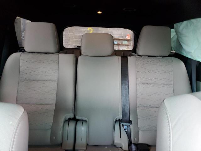 Photo 10 from auction – 2013 FORD EXPLORER with VIN 1FM5K8B80DGA24230