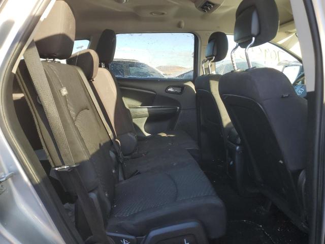 Photo 10 from auction – 2014 DODGE JOURNEY SX with VIN 3C4PDDBG3ET301814