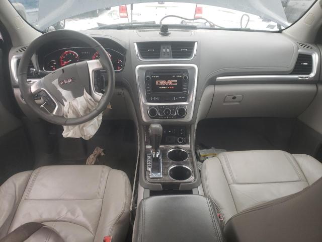 Photo 8 from auction – 2015 GMC ACADIA SLT with VIN 1GKKVRKD5FJ369460