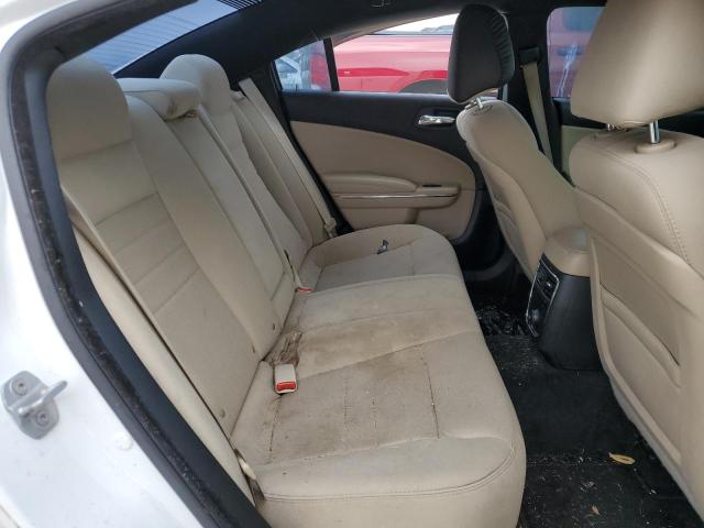 Photo 10 from auction – 2013 DODGE CHARGER SE with VIN 2C3CDXBG8DH655114