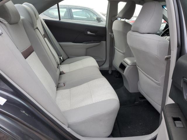 Photo 10 from auction – 2013 TOYOTA CAMRY L with VIN 4T1BF1FK8DU236217