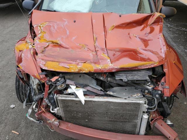 Photo 11 from auction – 2010 DODGE CALIBER MA with VIN 1B3CB3HA2AD604974
