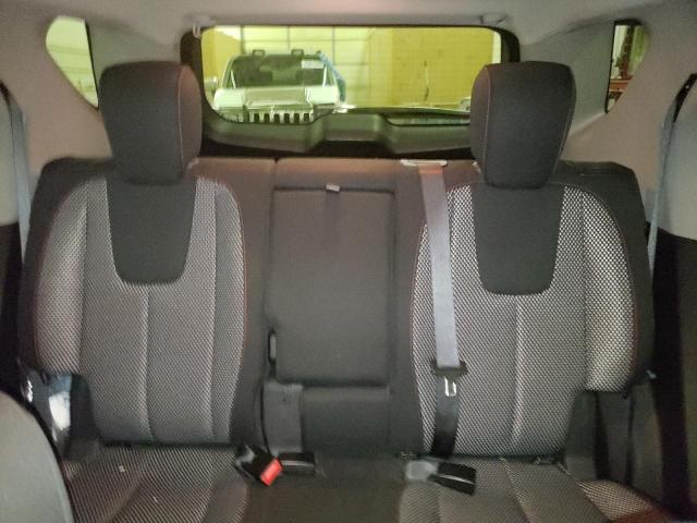 Photo 10 from auction – 2013 CHEVROLET EQUINOX LT with VIN 2GNFLEEK9D6187719