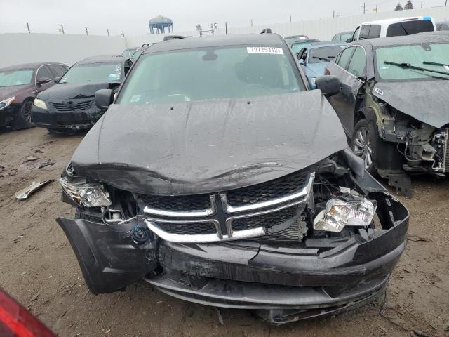 Zdjęcie 5 z aukcji – 2020 DODGE JOURNEY SE z VIN 3C4PDCAB3LT182255