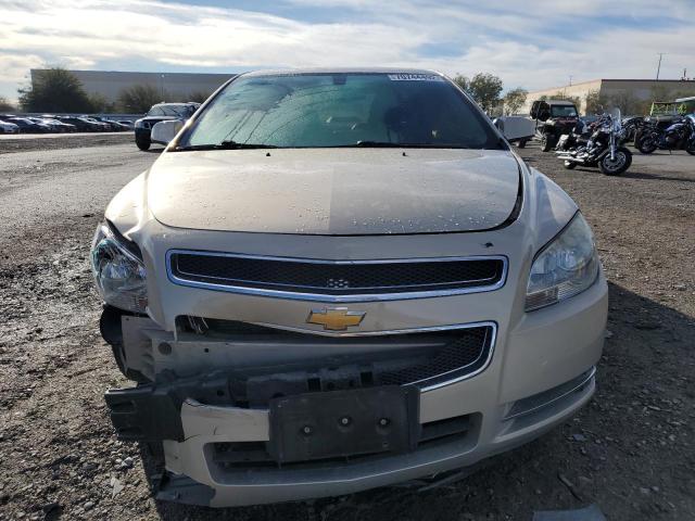 Photo 5 from auction – 2012 CHEVROLET MALIBU 2LT with VIN 1G1ZD5E01CF194632