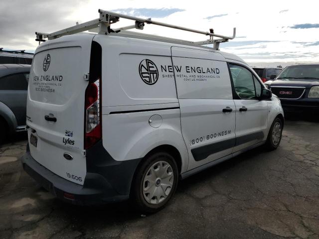 Photo 3 from auction – 2015 FORD TRANSIT CO with VIN NM0LS7E77F1183340