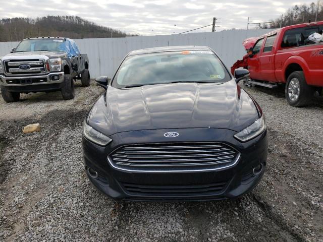 Photo 5 from auction – 2013 FORD FUSION SE with VIN 3FA6P0HRXDR199868