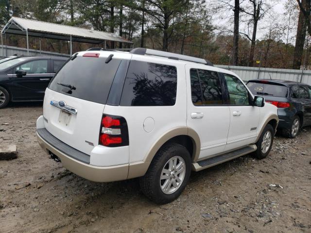 Photo 3 from auction – 2007 FORD EXPLORER E with VIN 1FMEU64E27UB66375