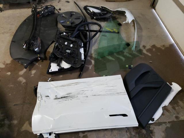 Photo 12 from auction – 2021 TESLA MODEL 3 with VIN 5YJ3E1EA1MF018732