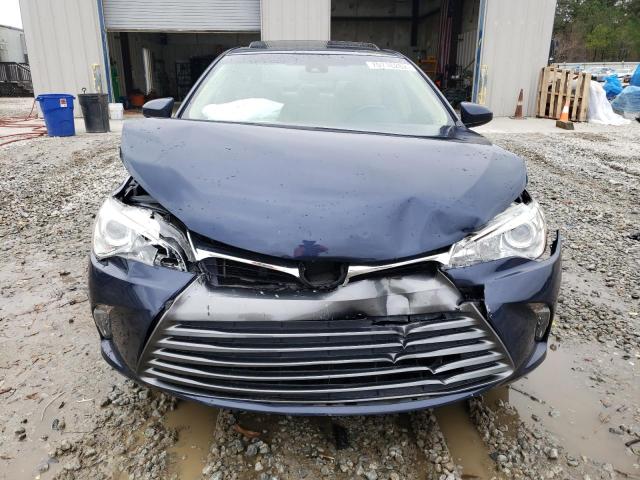 Photo 5 from auction – 2016 TOYOTA CAMRY LE with VIN 4T1BF1FK4GU562780