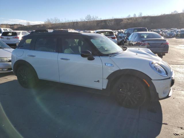 Photo 4 from auction – 2017 MINI COOPER S C with VIN WMWLU5C52H2C45954