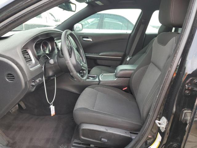 Photo 7 from auction – 2016 DODGE CHARGER SE with VIN 2C3CDXBG0GH246366