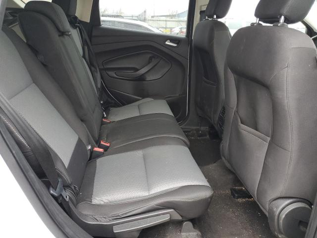 Photo 10 from auction – 2018 FORD ESCAPE SE with VIN 1FMCU0GD2JUA74116