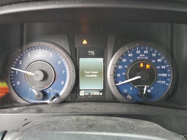 Photo 9 from auction – 2020 TOYOTA SIENNA L with VIN 5TDZZ3DC8LS022591