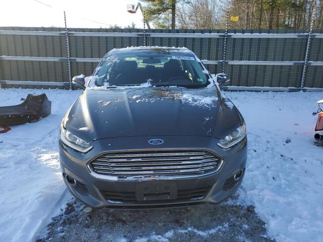Photo 5 from auction – 2015 FORD FUSION SE with VIN 3FA6P0T91FR100901
