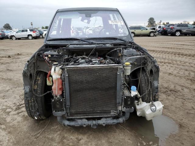 Photo 5 from auction – 2011 LAND ROVER RANGE ROVE with VIN SALME1D48BA344638