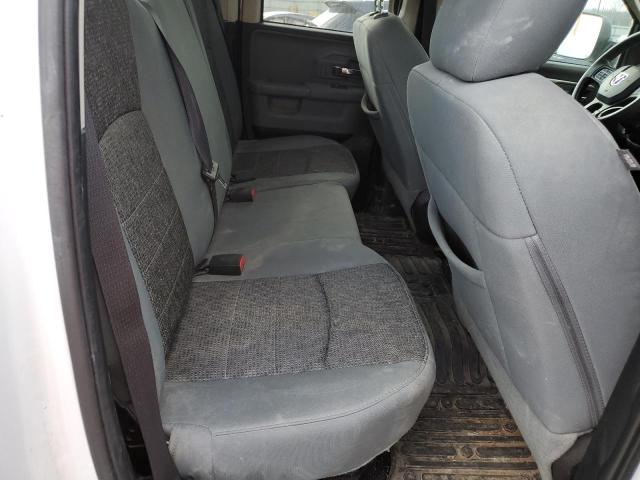 Photo 10 from auction – 2016 RAM 1500 SLT with VIN 1C6RR7GT2GS125402