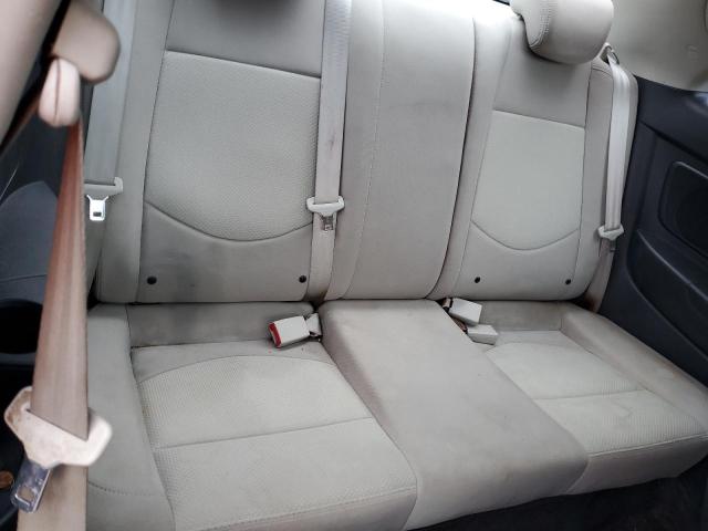 Photo 10 from auction – 2010 KIA FORTE EX with VIN KNAFU6A26A5165196