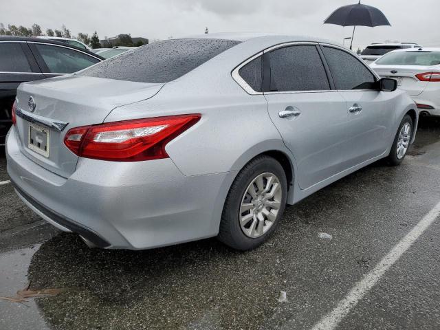 Photo 3 from auction – 2017 NISSAN ALTIMA 2.5 with VIN 1N4AL3AP1HC159375