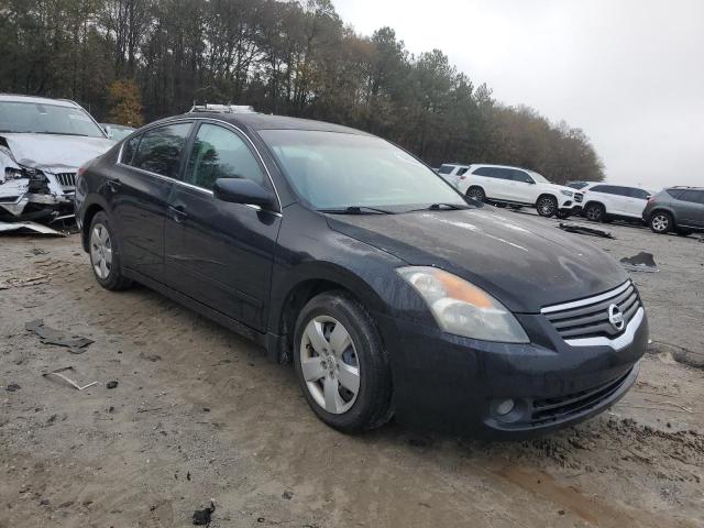 Photo 4 from auction – 2008 NISSAN ALTIMA 2.5 with VIN 1N4AL21E48C112267