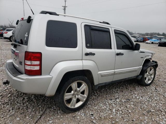 Photo 3 from auction – 2011 JEEP LIBERTY SP with VIN 1J4PN2GK2BW549096