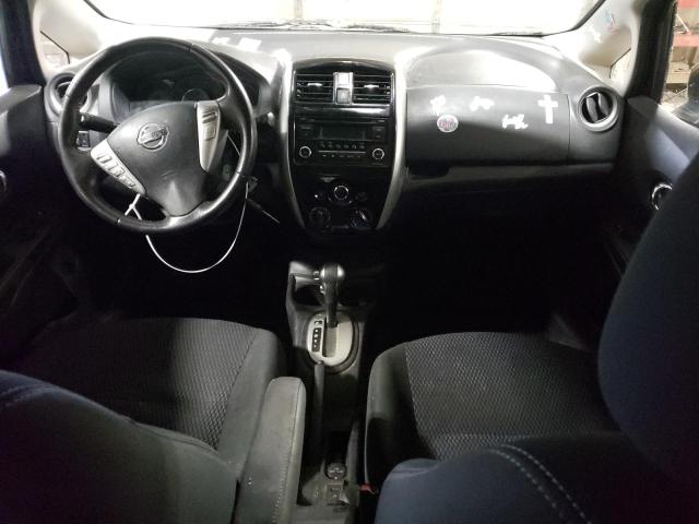 Photo 8 from auction – 2015 NISSAN VERSA NOTE with VIN 3N1CE2CP8FL438704