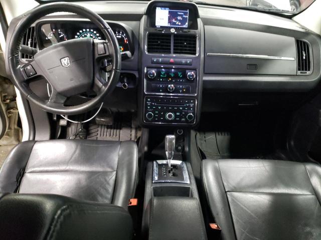 Photo 8 from auction – 2010 DODGE JOURNEY R/ with VIN 3D4PH9FV4AT235281